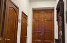 Inchiriere apartament ultracentral cu 2 camere - 3