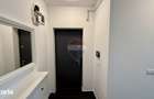 De inchiriat | Apartament 2 camere | Sky Garden Residence | Bloc 2024 - 2