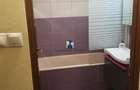 Inchiriere Apartament 3 Camere Decomandat Piata Sudului-Stanjeneilor - 4