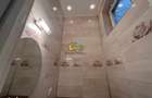 Apartament De Lux, 3 Cam., 130 Mp., Timisoara, Zona Elisabetin - 6