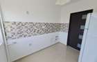Apartament 2 camere Titan/Intrare Reconstructiei nr 1 - 7