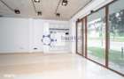 Spatiu comercial de inchiriat in Copou, stradal, vitrat