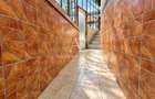 Antony Estate | Autentic Hill | Casa de Vanzare, Dealuri, Oradea