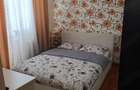 4 camere strada Nufarului - 9