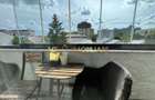 3 camere de Inchiriat | Mihai Bravu | Centrala proprie | Parcare - 12
