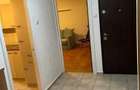 Apartament de inchiriat 2 camere zona Parc Floreasca - 2