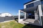 Duplex Sanpetru Lempes
