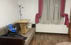 Vand apartament 2 camere - 4