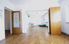 Inchiriere Apartament 4 camere Blv.DACIA Piata Spania