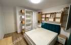 Apartament 2 camere | Bucium Confort | 450 | Proprietar | Pet friendly