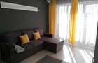 De vanzare apartament 1 camera + parcare cu CF ( PERSOANA FIZICA) - 10