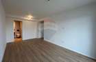 Apartament 3 camere de vanzare - 5