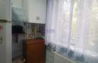 Apartament decomandata zona Tomis Nord (Banca Religiilor) - 3