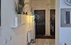 Apartament 2 Camre Laminorului Centrala Proprie Loc Parcare - 10
