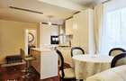 Apartament 3 camere Otopeni, utilat si mobilat, loc parcare - 2