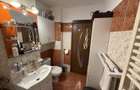 Apartament 2 camere decomandate, Cartier Nord - 7