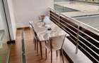 Apartament 4 camere, 120 mp, Silver Mountain Resort & SPA Poiana Braso