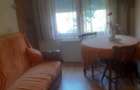 Apartament cu 2 camere nedecomandat în Central - 2