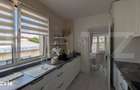 Apartament 3 camere, 66 mp, prima inchiriere, terasa 12 mp, zona Centr - 5