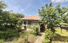 Casa din caramida si teren, Piatra-Neamr - 6