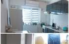 Apartament 2 camere ultracentral, decomandat - 5