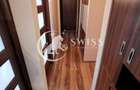 Apartament 3 dormitoare si living | 2 bai |80mp | Parcare | Gheorgheni - 12