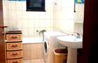 Inchiriez apartament doua camere str.Smardan Bragadiru - 4