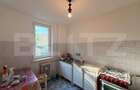 Apartament 2 camere, 45.20 mp, zona Brazda lui Novac - 7