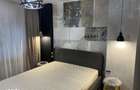 apartament 2 camere central str. noica politie et 1 - 5