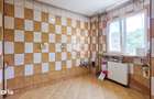 Apartament de 4 camere Militari / Apusului | Etaj 3/4 | Bloc reabilita - 7