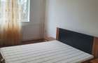 Proprietar inchiriez apartament 2 camere utilat. Centrala proprie. Zona centrala - 4