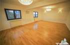Vila pretabila rezidenta/office Iancu Nicolae - 5