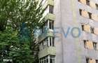Apartament 3 camere decomandate, Zona Narcisa, Bacau - 13