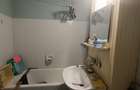 Apartament 2 camere, decomandat, Mănăștur, str. Izlazului, etj 6/8 - 3