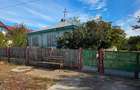 Vand casa in comuna Galbenu jud Braila