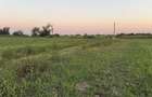 Ideal Investitie - Str Ctin Brancoveanu, zona noua, in dezvoltare - 15
