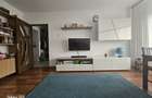 Dristor-Rm. Sarat, 3 camere, 70mp total, 2 bai, renovat - direct proprietar - 9