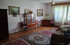 Casă cu 9 camere cu Teren 567 Mp în Central - 7