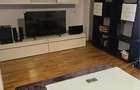 Casa Neva 120 mp P+1 in Cartier Green City comuna 1 Decembrie - 6