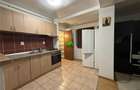 Apartament de vanzare 3 camere Sibiu Central - 3