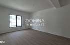 Vanzare apartamente NOI 2 camere, in INFINITY RESIDENCE - Coloana Infi