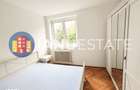 Dristor 10` Metrou Camil Ressu Parc IOR Mall ParkLake PetFriendly - 4