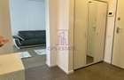 Inchirieri Apartamente 2 Camere Estoria City|Parcare|Centrala