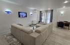 Apartament 4 camere | 116 mp & 2 Locuri de Parcare Incluse | Green Vista Pipera - 3