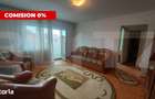 Apartament 3 camere I Etaj 1 I Mobilat si utilat I Insorit - 1