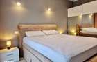 Apartament de inchiriat 2 camere, 53 mp, Lipovei - 4