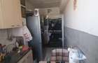 Apartament 2 camere Cumpana-Consanta - 1