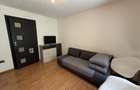 Apartament cu o camera, 21 mp utili, parter - Soarelui - 3