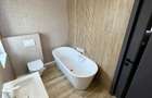 Finalizat! Casa duplex 4 camere 2 bai zona Bucium - 1