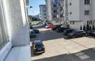 Apartament cu 3 camere lipit de vivo - 8